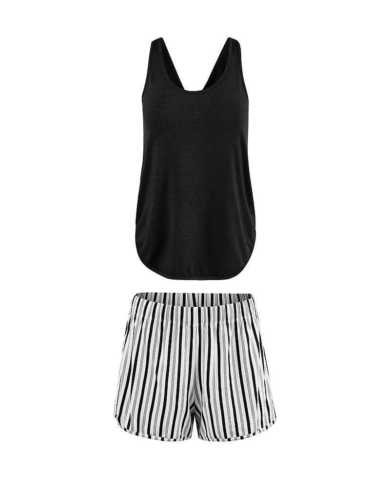 Balenda PJ Set