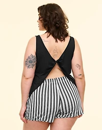 Balenda PJ Set
