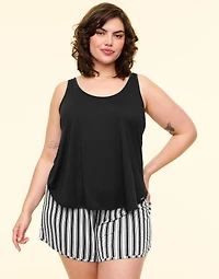 Balenda PJ Set