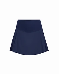 Birdie Skirt