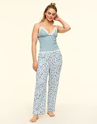 Bryony PJ Set