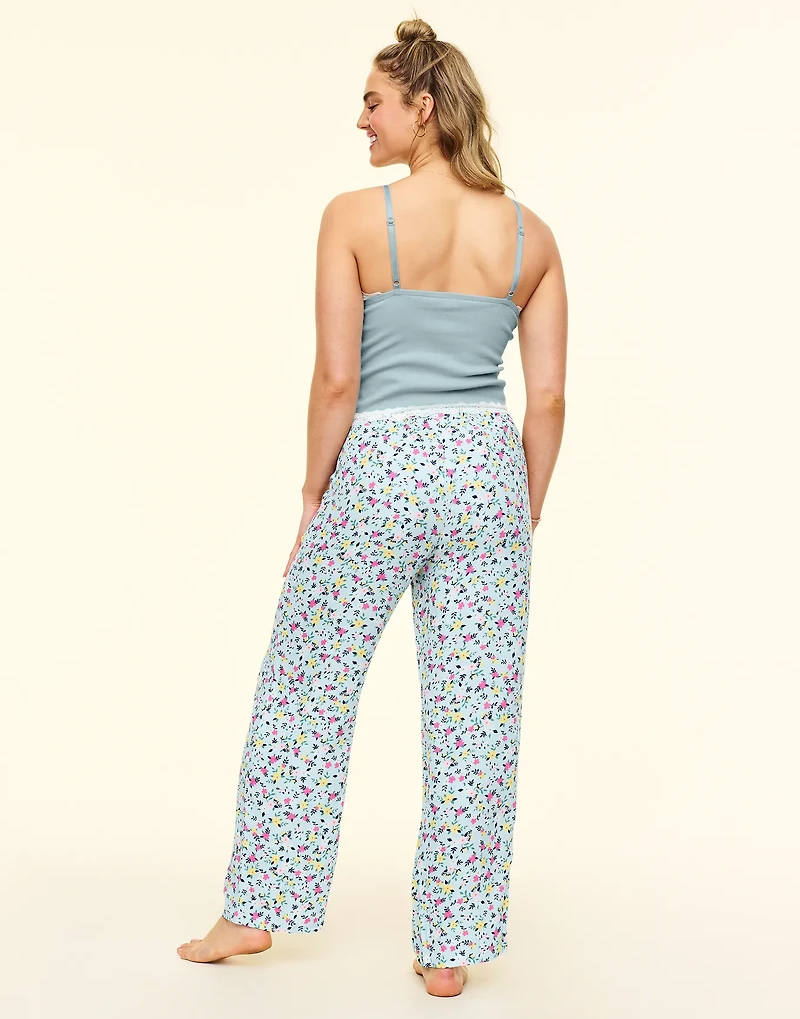 Bryony PJ Set