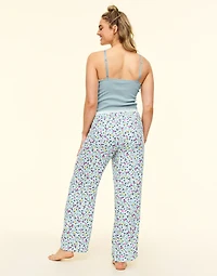 Bryony PJ Set
