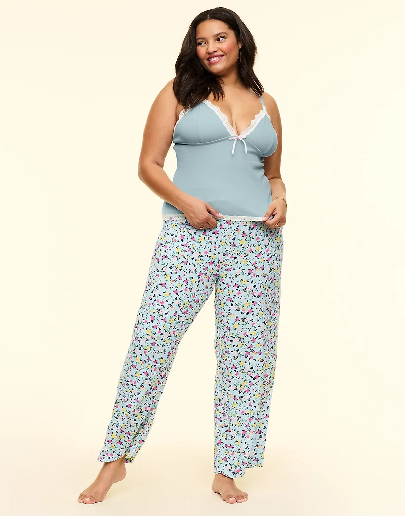 Bryony PJ Set