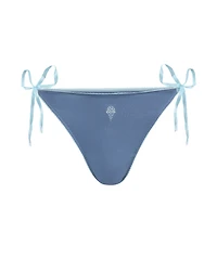 Fun Summer Pack Brazilian Panties