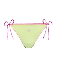 Fun Summer Pack Plus Brazilian Panties