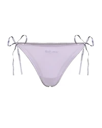 Fun Summer Pack Plus Brazilian Panties