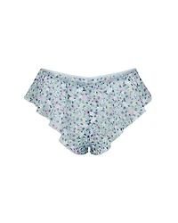 Graciela Cheeky Panty