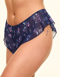 Graciela Cheeky Panty
