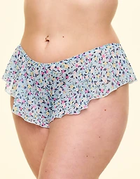 Graciela Cheeky Panty