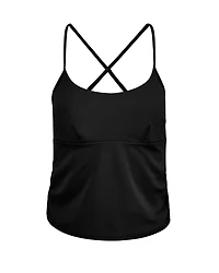 Jaden Support Tank