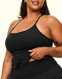 Jaden Support Tank