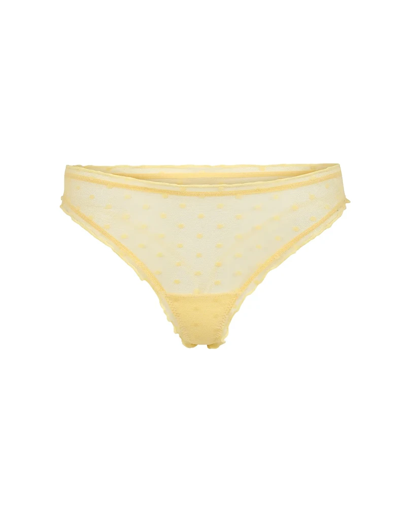 Kay Thong Panty