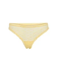 Kay Thong Panty