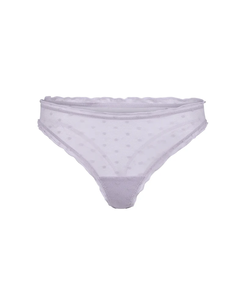 Kay Thong Panty