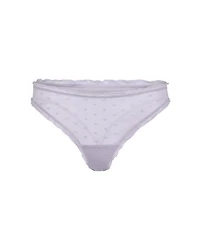 Kay Thong Panty