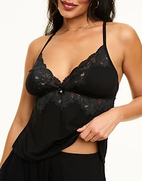 Lora PJ Set