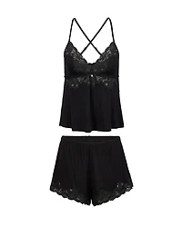 Lora PJ Set