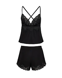 Lora PJ Set