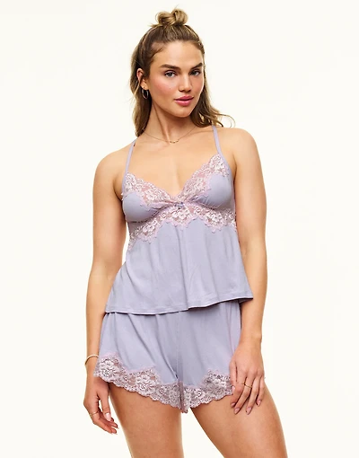 Lora PJ Set
