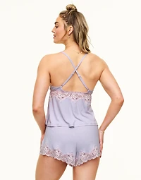 Lora PJ Set