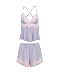Lora PJ Set