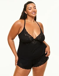 Lora PJ Set