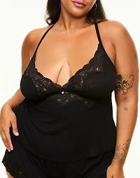 Lora PJ Set