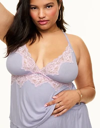 Lora PJ Set