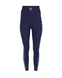 Lotus Crossover Legging