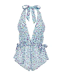 Merilyn Romper
