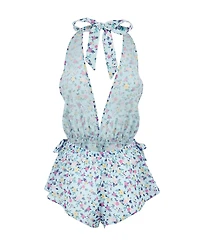 Merilyn Romper