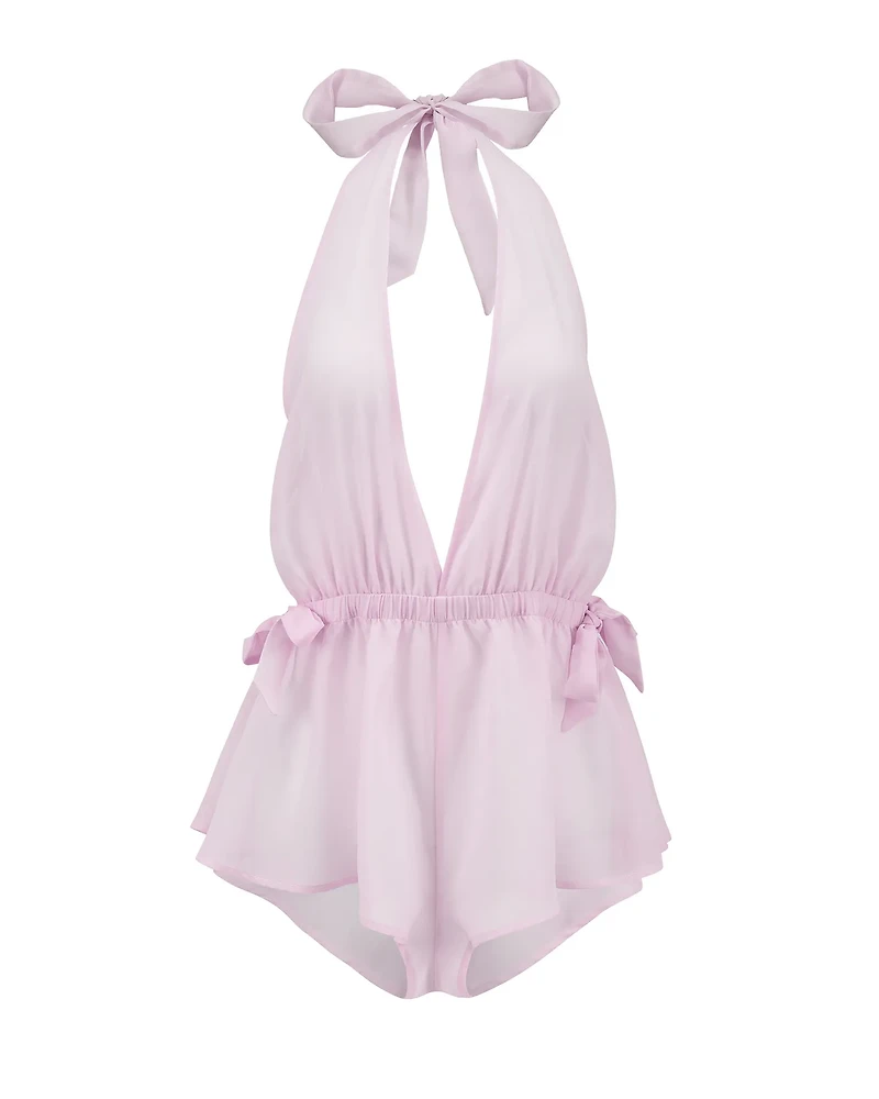 Merilyn Romper