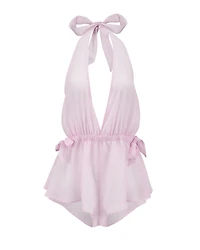 Merilyn Romper