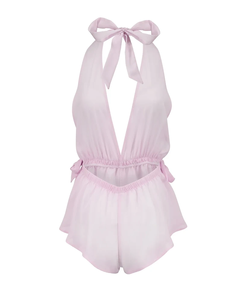 Merilyn Romper