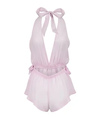Merilyn Romper