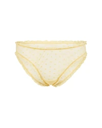 Sammy Bikini Panty
