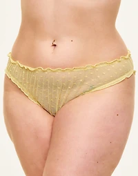 Sammy Bikini Panty