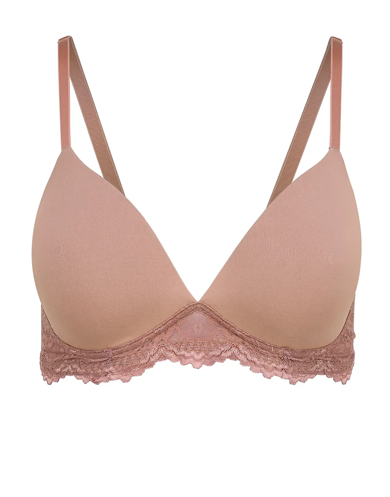 Jainey Contour Bra