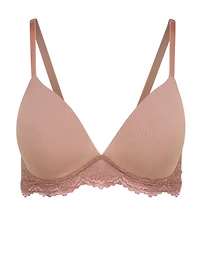 Jainey Contour Bra