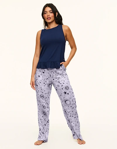 Aerys PJ Set