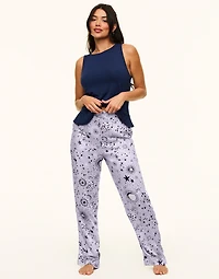Aerys PJ Set