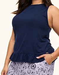 Aerys PJ Set