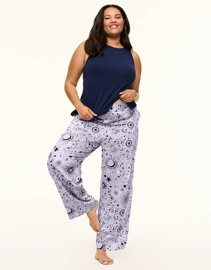 Aerys PJ Set