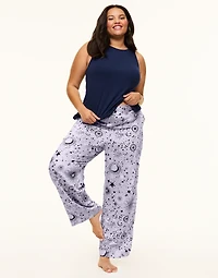 Aerys PJ Set