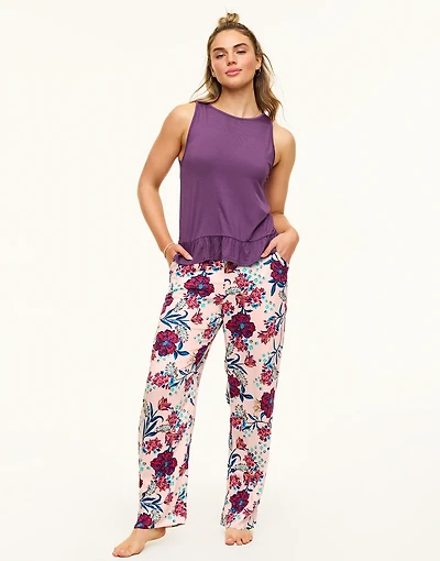 Aerys PJ Set