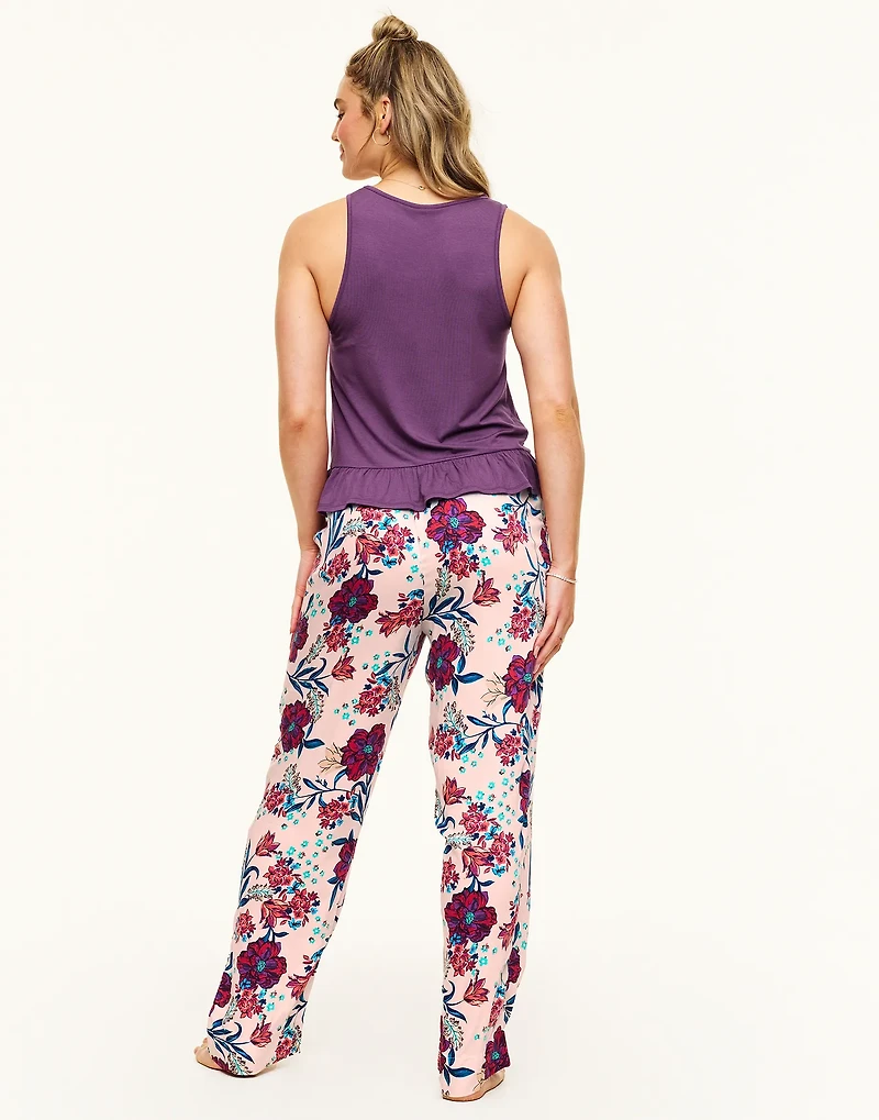 Aerys PJ Set