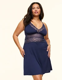 Christyna Slip