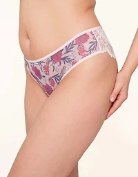 Onita Cheeky Panty