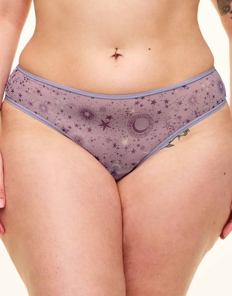 Onita Cheeky Panty